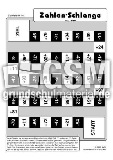 Zahlen-Schlange 18.pdf